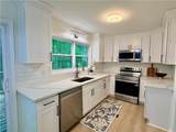 499 Hearth Place - Photo 15
