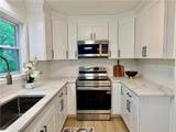 499 Hearth Place - Photo 16