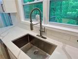 499 Hearth Place - Photo 17