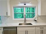 499 Hearth Place - Photo 18