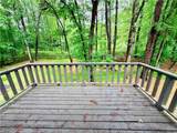 499 Hearth Place - Photo 19