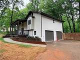 499 Hearth Place - Photo 2