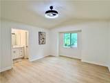 499 Hearth Place - Photo 20
