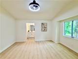 499 Hearth Place - Photo 21
