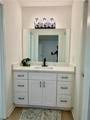 499 Hearth Place - Photo 22
