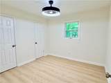 499 Hearth Place - Photo 24