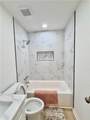 499 Hearth Place - Photo 25