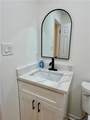 499 Hearth Place - Photo 26