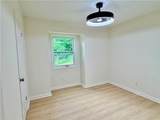 499 Hearth Place - Photo 27