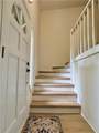 499 Hearth Place - Photo 28
