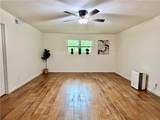 499 Hearth Place - Photo 29