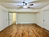 499 Hearth Place - Photo 30