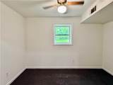 499 Hearth Place - Photo 31