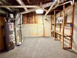 499 Hearth Place - Photo 32