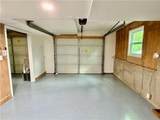 499 Hearth Place - Photo 33
