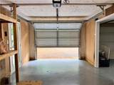 499 Hearth Place - Photo 34