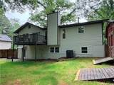 499 Hearth Place - Photo 35