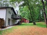 499 Hearth Place - Photo 36