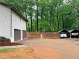 499 Hearth Place - Photo 4