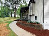 499 Hearth Place - Photo 5