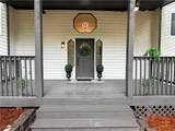 499 Hearth Place - Photo 6