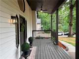 499 Hearth Place - Photo 7