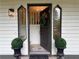 499 Hearth Place - Photo 8