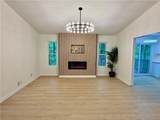 499 Hearth Place - Photo 9
