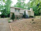 8805 Willow Creek Court - Photo 1