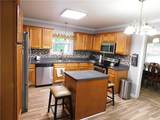 8805 Willow Creek Court - Photo 10
