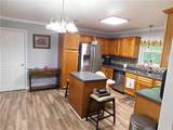 8805 Willow Creek Court - Photo 11