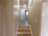 8805 Willow Creek Court - Photo 12