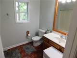 8805 Willow Creek Court - Photo 13