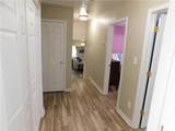 8805 Willow Creek Court - Photo 14