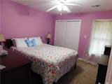8805 Willow Creek Court - Photo 16