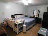 8805 Willow Creek Court - Photo 17