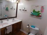 8805 Willow Creek Court - Photo 19
