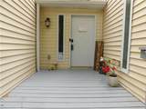 8805 Willow Creek Court - Photo 2