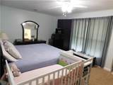 8805 Willow Creek Court - Photo 20