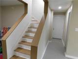 8805 Willow Creek Court - Photo 21