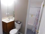 8805 Willow Creek Court - Photo 22