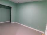 8805 Willow Creek Court - Photo 24