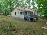 8805 Willow Creek Court - Photo 26