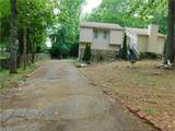 8805 Willow Creek Court - Photo 4