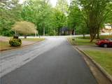 8805 Willow Creek Court - Photo 5