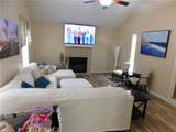 8805 Willow Creek Court - Photo 6