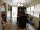 8805 Willow Creek Court - Photo 9