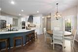 4785 Silver Stream Drive - Photo 10