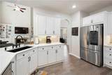 4785 Silver Stream Drive - Photo 13