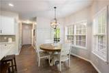 4785 Silver Stream Drive - Photo 14
